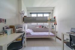 Blk 209A Punggol Crest (Punggol), HDB 4 Rooms #534906731